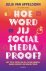 Hoe word jij social media p...