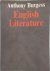 English literature