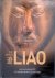 The Great Liao. Nomadendyna...