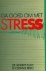 Ga goed om met stress.