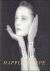 Mapplethorpe: Les femmes