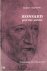 Ronsard, Pierre de - Ronsard par lui-meme