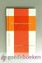 Fens (inleiding) en Vincent Hunnik (vertaling), Kees - De regel van Augustinus