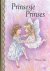 P. Dale 41706 - Prinsesje Prinses