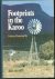 Footprints in the Karoo : a...