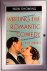 Billy Mernit 206487 - Writing the Romantic Comedy From "Cute Meet" to "Joyous Defeat":How to Write Screenplays That Sell