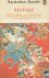 Rajmohan Gandhi - Revenge And Reconciliation
