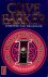 De Boeken van Bloed 1: Seks...