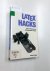 Anselm, Lingnau: - LaTeX Hacks