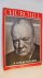 Bruce George - Churchill  A life in pictures