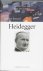 Michael Inwood - Heidegger