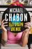 Michael Chabon - Telegraph Avenue