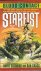 Starfist 04: Blood Contact