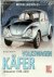 Volkswagen Käfer - Limousin...