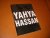Yahya Hassan - Gedichten