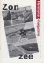 Hermans-Magazine jg 9, nr 34.