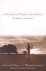 Francis M. Deng - A Strategic Vision for Africa