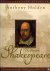 HOLDEN, Anthony - William Shakespeare. An Illustrated Biography.
