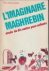 L'Imaginaire Maghrebin ( Et...