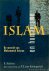 Islam en humanisme. De were...