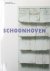 Wesseling, Janneke: - Schoonhoven. Beeldend Kunstenaar / Visual Artist. (New)