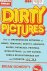 Dirty Pictures How an Under...