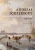Andreas Schelfhout. (1787-1...