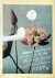 A. Barzel - Julian Schnabel