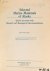 Selected marine mammals of ...