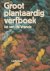 Groot plantaardig verfboek