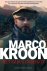 Het Kabul Complot Marco Kroon
