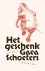 Gaea Schoeters - Het geschenk