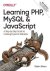 Robin Nixon - Learning PHP, MySQL  JavaScript