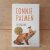 Palmen, Connie - Jij zegt het