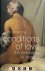 Conditions of Love. The Phi...