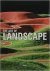 The Art of Landscape