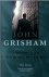 John Grisham - Advocaat van de duivel / Mitch McDeere / 1