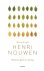 Henri Nouwen - Een jaar met Henri Nouwen