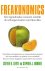 Freakonomics Een tegendraad...