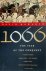 Howarth, David Armine - 1066 The Year of the Conquest