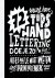 Karin Luttenberg - 72 must have tips