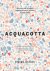 Emiko Davies - Acquacotta