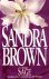 Sandra Brown - Texas! Sage