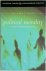 Political Morality