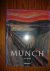 Bischoff, Ulrich - Edvard Munch 1863-1944