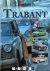  - Trabant