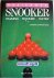 J. Baeten - BASISBOEK SNOOKER