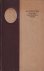 Herzen, Alexander I. - Selected Philosophical Works
