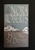 Nora Roberts - Holding the Dream