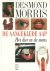 Morris, Desmond - De aangeklede aap. Het dier in de mens